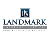 /public/logoimage/1580536206Landmark Insurance Services_07.jpg